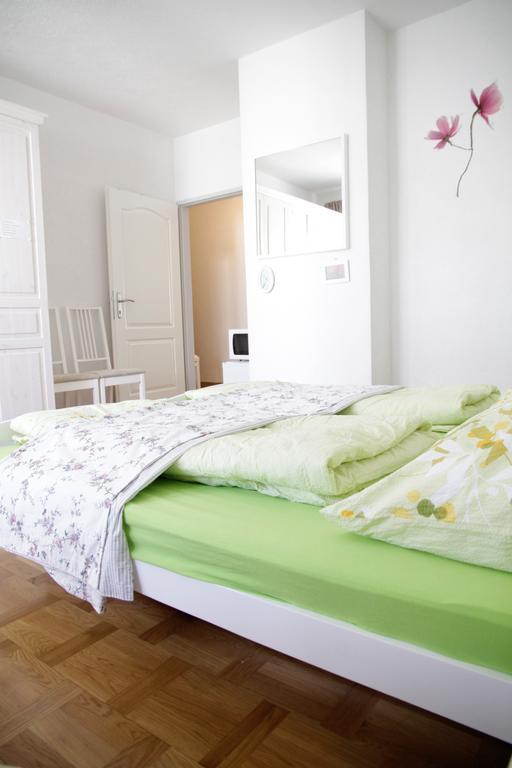 Classic Appartement Salzburg